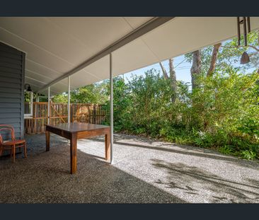 Charming Three-Bedroom Home at 43 Edson Street, Kenmore - Photo 4