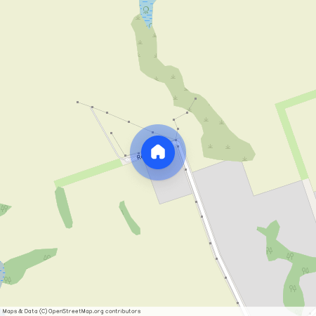 135A Reid Road, Glenbrook, Franklin