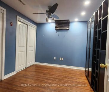 198 Roseheath Drive #Basement - Photo 1