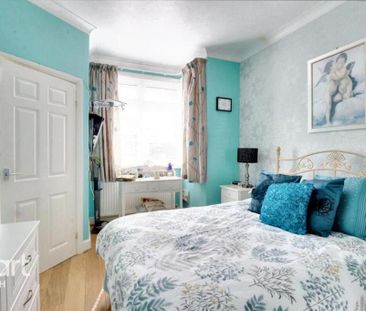 2 bedroom bungalow to rent - Photo 3