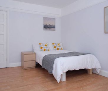 Single room available in SE11 – available now! - Photo 5