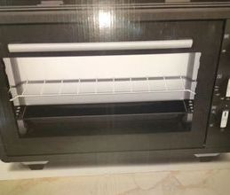 Studio/Γκαρσονιέρα για ενοικίαση - Χαριλάου, - Photo 5