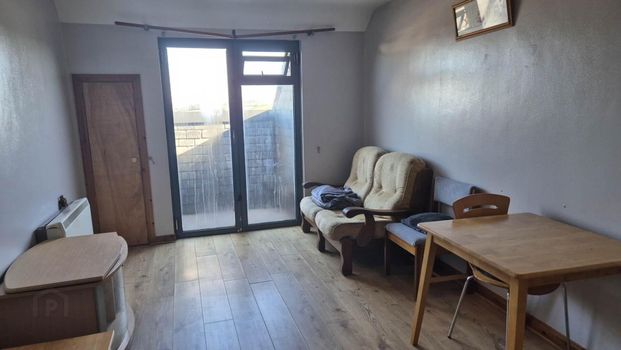 10 Hibernian Apts, F92EN05, Letterkenny - Photo 1