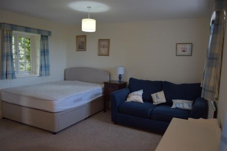 Yarcombe, Honiton - Photo 3