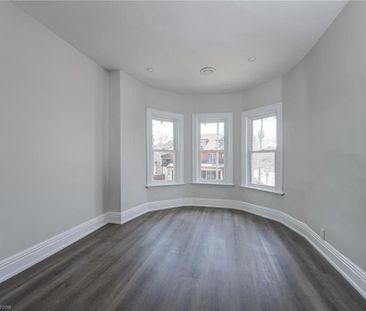 For Lease - 200 Park Avenue Unit# UPPER, Brantford, Ontario - Photo 4