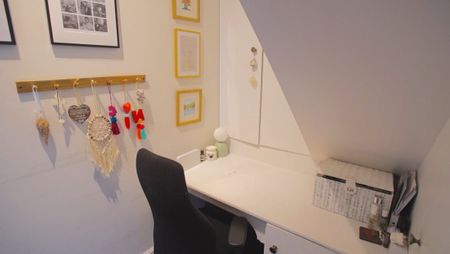 1 Bed Flat, Windmill Road, W5 - Photo 4