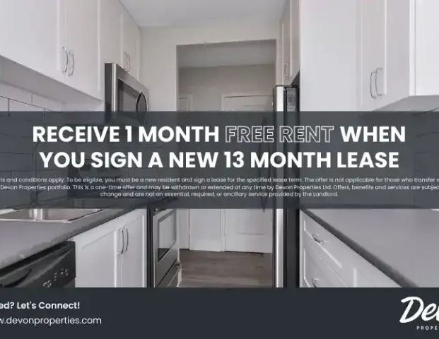 Manchester Court Apartments | 565 Manchester Road, Victoria - Photo 1