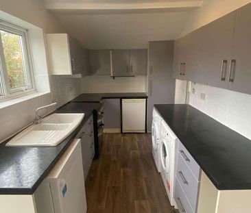 Didsbury Road, Heaton Mersey, Stockport, SK4 - Photo 4