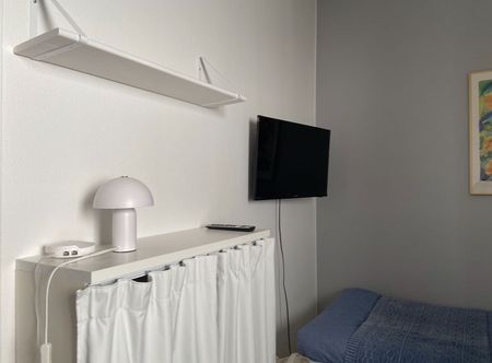 Wallingatan, Stockholm - Foto 3