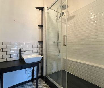 Appartement à louer 2 pièces • 72 m2 Bourges - Photo 6