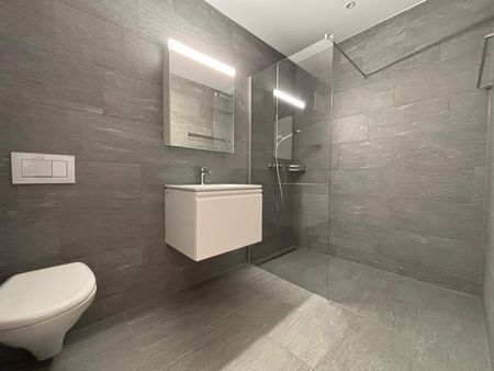 4.5 Zimmer, 105 m², EG - Photo 3