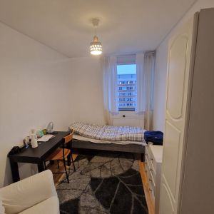 Henriksdalsberget, Nacka - Photo 3