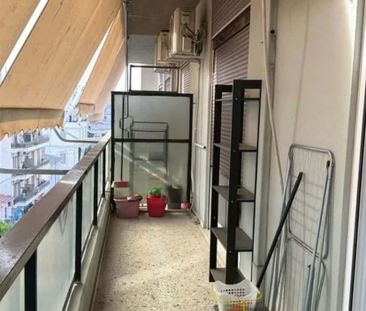 Διαμέρισμα για ενοικίαση Άγιος Νικόλαος (Βόλος) - Φωτογραφία 1