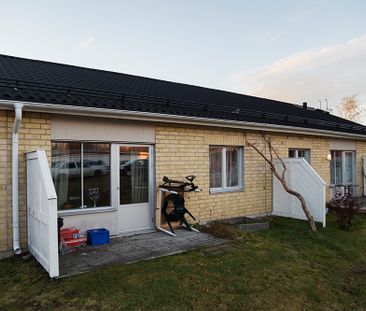 Musikgränd 8 A, 94333, Öjebyn - Foto 6