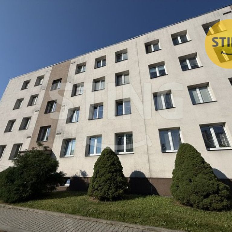 Byt 3+1 k pronájmu, Frýdlant nad Ostravicí, ulice Wolkerova - Photo 1