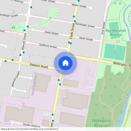 28a Clyde Street, NSW 2161, Guildford