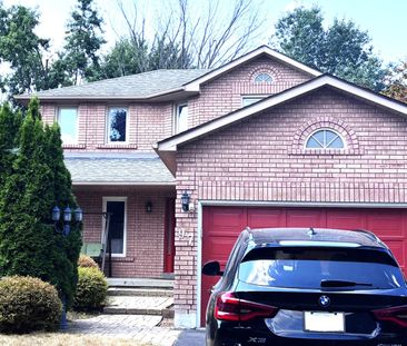 For Lease - 97 Bishop Drive, Barrie, Ontario - Photo 3