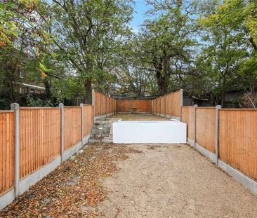 Florence Road, New Cross, SE14 - Photo 5