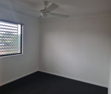 1/74 Boundary Street Beenleigh - Photo 3