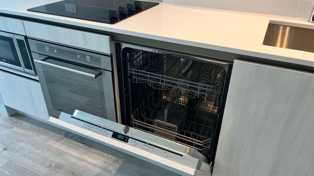 For Lease - 7890 Jane Street Unit# 606, Vaughan, Ontario - Photo 1