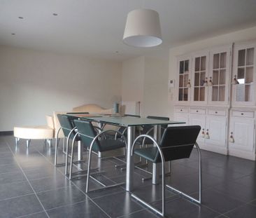 Luxe appartement met garage - Photo 5