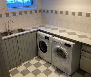 Västraby allé, Kattarp - Foto 2