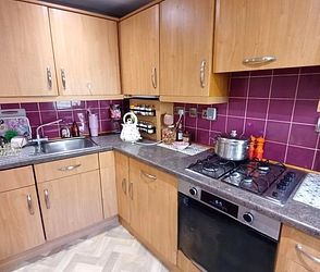 Mortimer Street, Herne Bay, CT6 5PJ, Kent - Photo 2