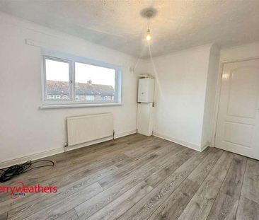 Luterel Drive, Swallownest, Sheffield, S26 - Photo 6