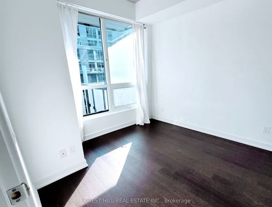 DNA3 Lofts - Photo 1