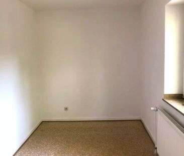 Siebengebirgsstraße 23, 47139 Duisburg - Foto 4