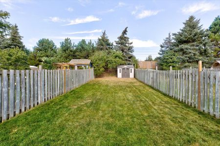 For Lease - 40 Watercress Court, Kitchener, Ontario - Photo 3