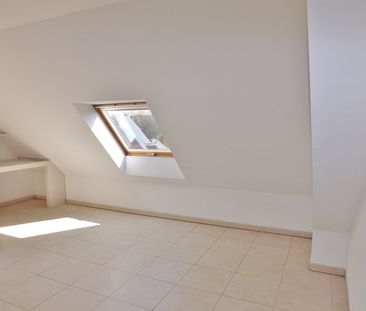 Appartement te huur - Photo 4