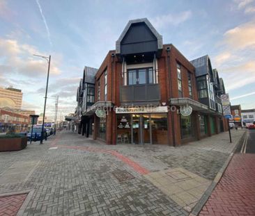 London Road, Southend On Sea - Photo 5
