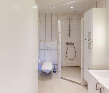 2-værelses lejlighed i Aalborg med gode faciliteter - Photo 6