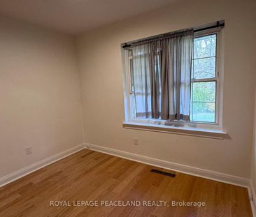 Upper/Utility included 66 Paperbirch Drive - Photo 2