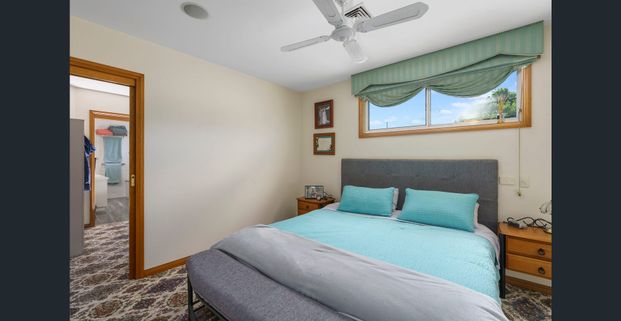 Centrally Located Loft Apartment - Photo 1