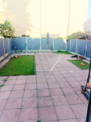 1 bedroom semi-detached house to rent - Photo 5