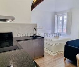 Apartamento T0 - Photo 3