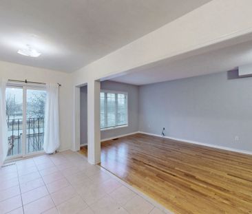 For Lease - 55 Walkview Crescent, Richmond Hill, Ontario - Photo 3