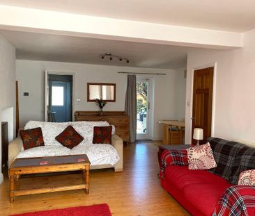 3 bedroom semi-detached house to rent - Photo 2