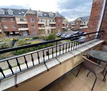 Ballintyre Square, Ballinteer, Dublin 16 - Photo 6