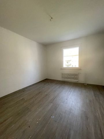 Alter Heideweg 32, 44339 Dortmund OT Eving - Photo 2