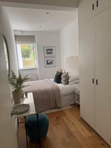 1 Bed Flat, Elgin Crescent, W11 - Photo 5