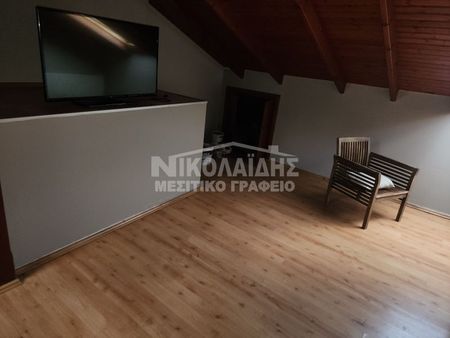 Διαμέρισμα για ενοικίαση - Σέρρες, - Photo 5