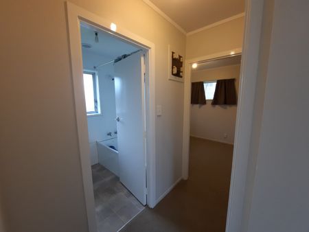 Tidy 2 Beddy - Photo 3