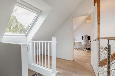 Postjeskade, 1058 DP, Amsterdam - Foto 3