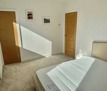 18 Windford Square, AB16 6NR, Aberdeen - Photo 4