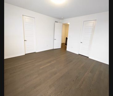 For Lease - 1356 Glamorgan Manor, Pickering, Ontario - Photo 5