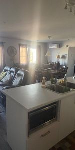 Appartement 51/2 - Photo 4