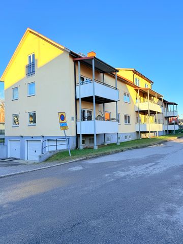 Riktargatan, Torshälla - Foto 4